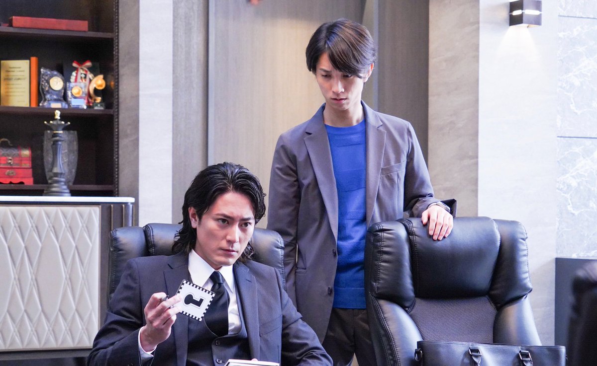 plankton tweet media