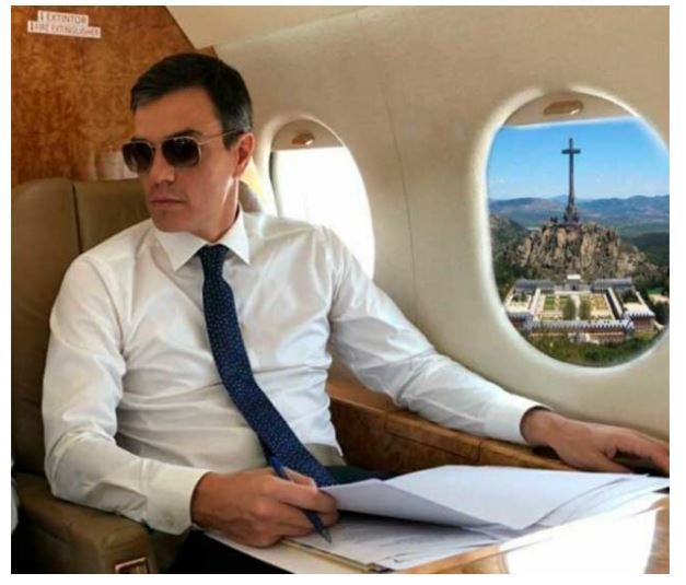 RADAR OSINT | Global Geopolitics tweet media