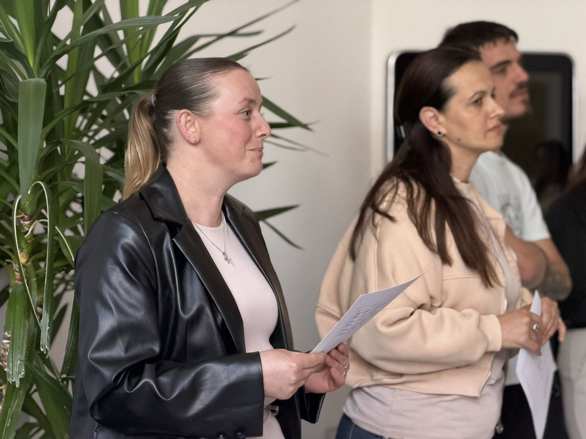 UNDP in Albania tweet media