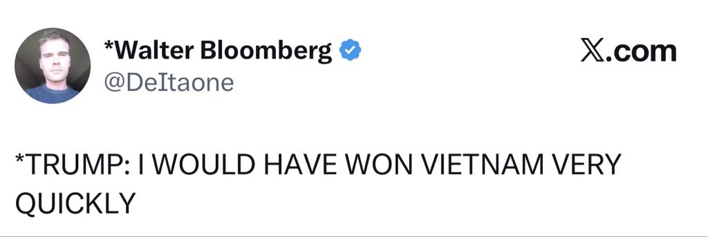 Lê Nin tweet media