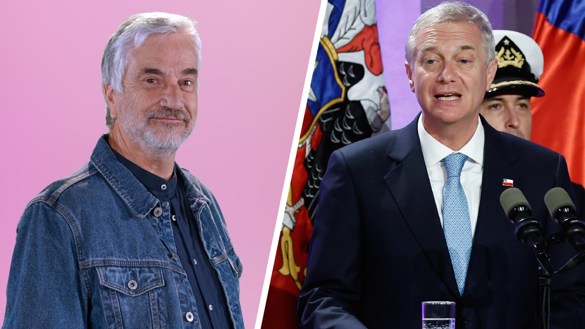 Cooperativa tweet media