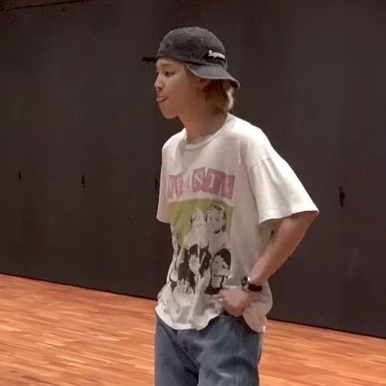 nois te ama demais molequinhomin