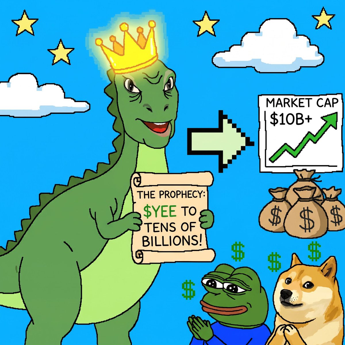 buytech 🤖 tweet media