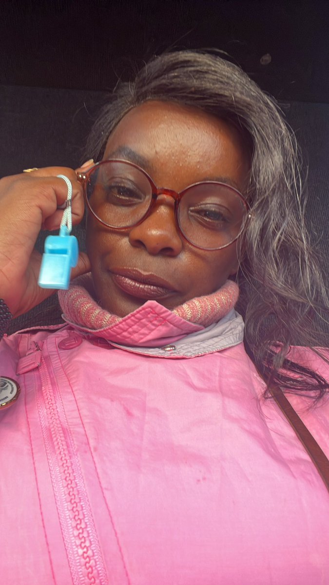 Beatrice Waithera Wanjirū #SlamCensorship🇰🇪✊🏾 tweet media