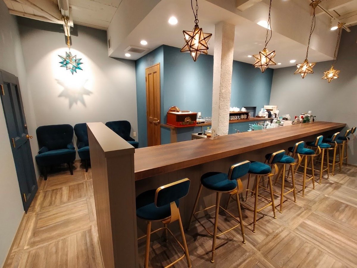 おいでよ名古屋@おいなご tweet media