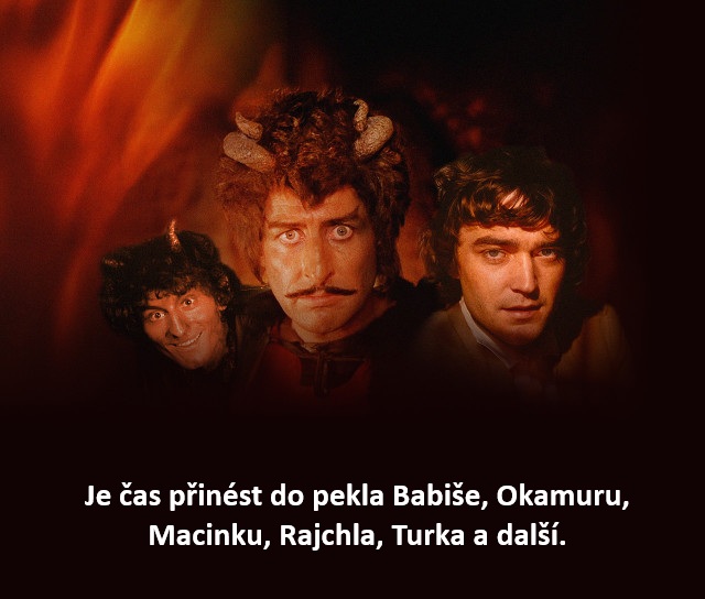 Dexempo 187 tweet media