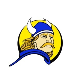 Parsons Middle School tweet media