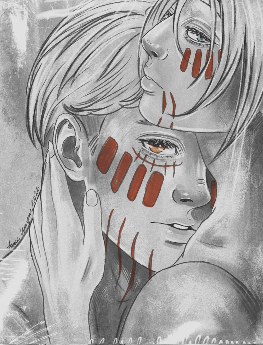 Anna_Wayne tweet media