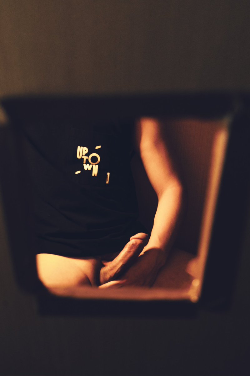 Nate Jerry tweet media