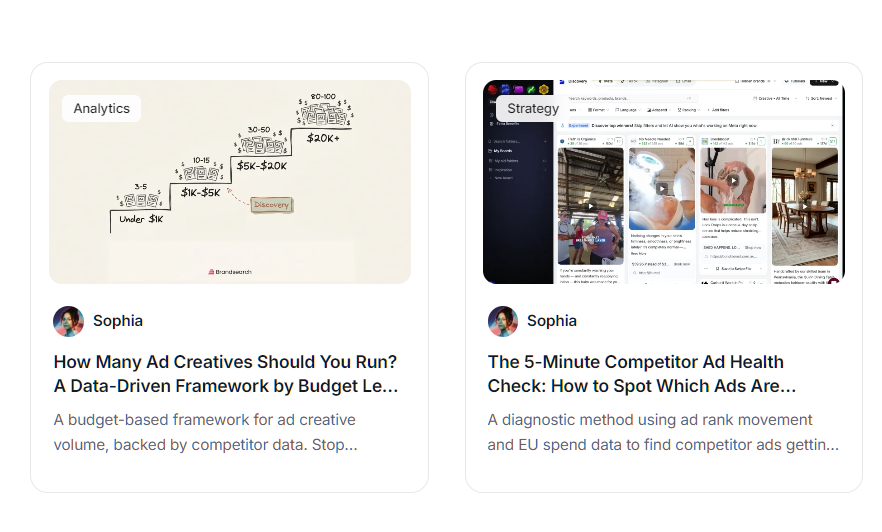 Outscaler tweet media