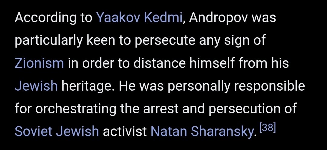 Mukti Pill 💊 tweet media