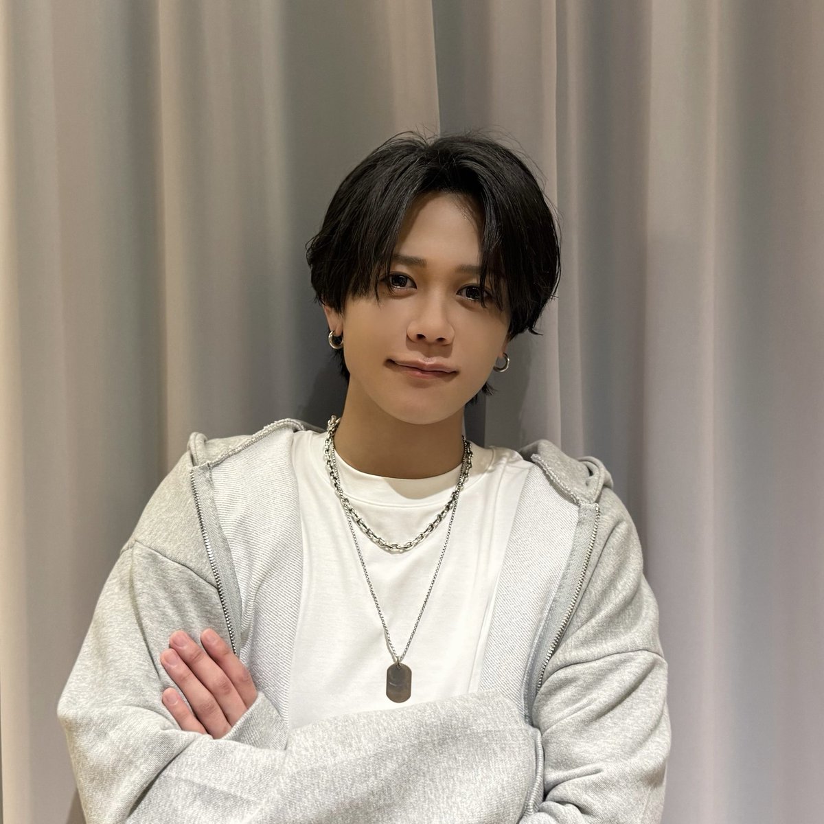 すぅすぅ tweet media