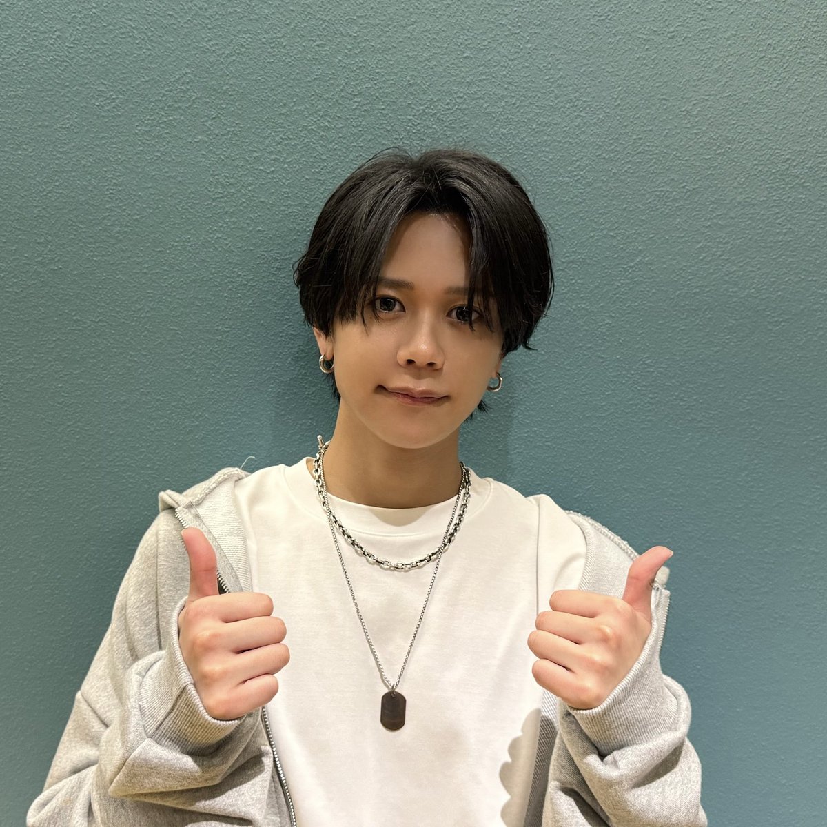 すぅすぅ tweet media