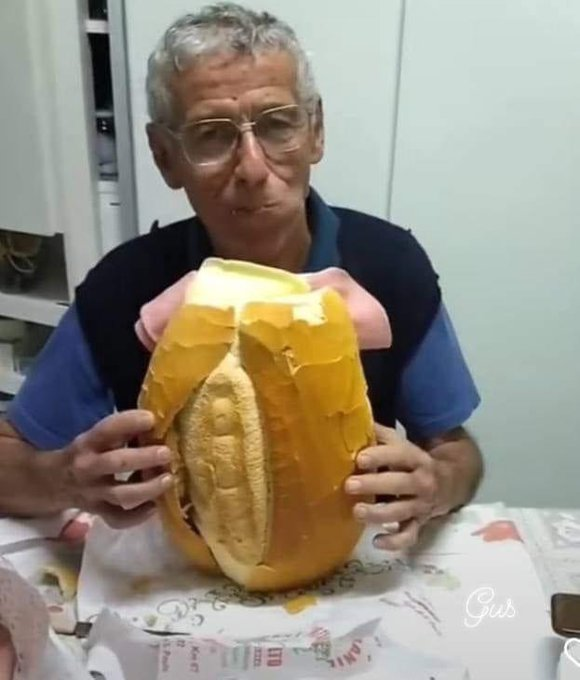 nutricionista: *un solo sándwich por dia*
yo: