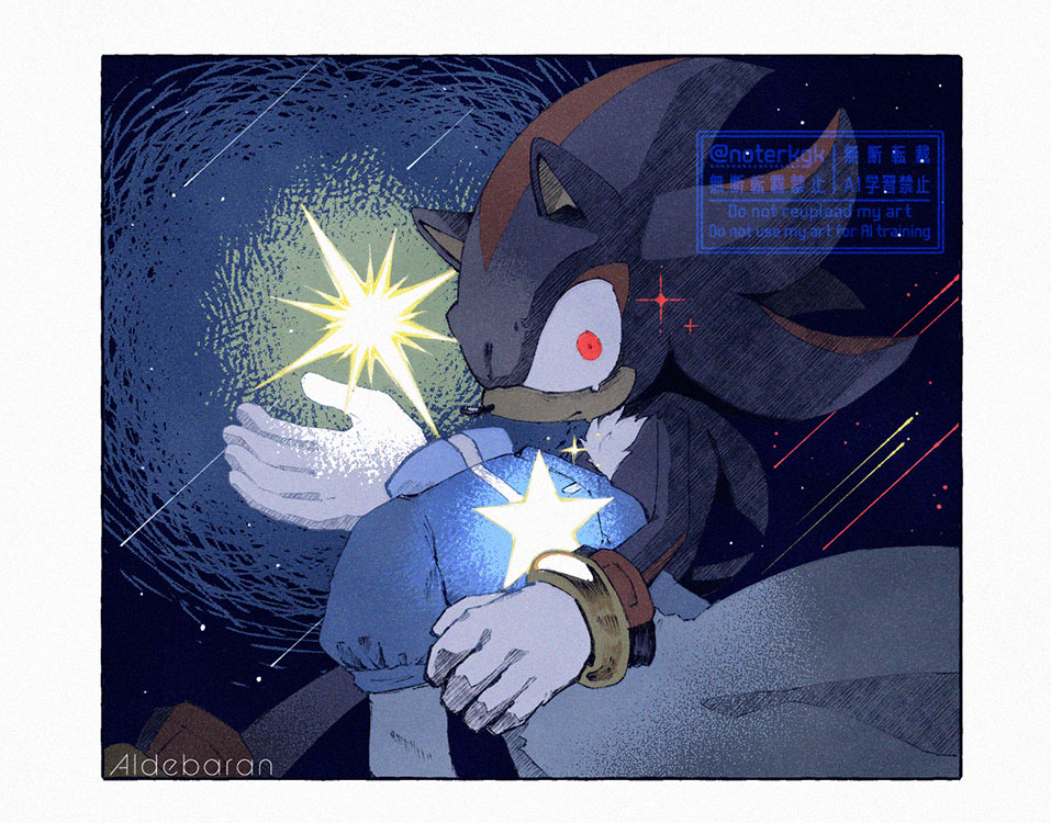 ノト(noto) tweet media