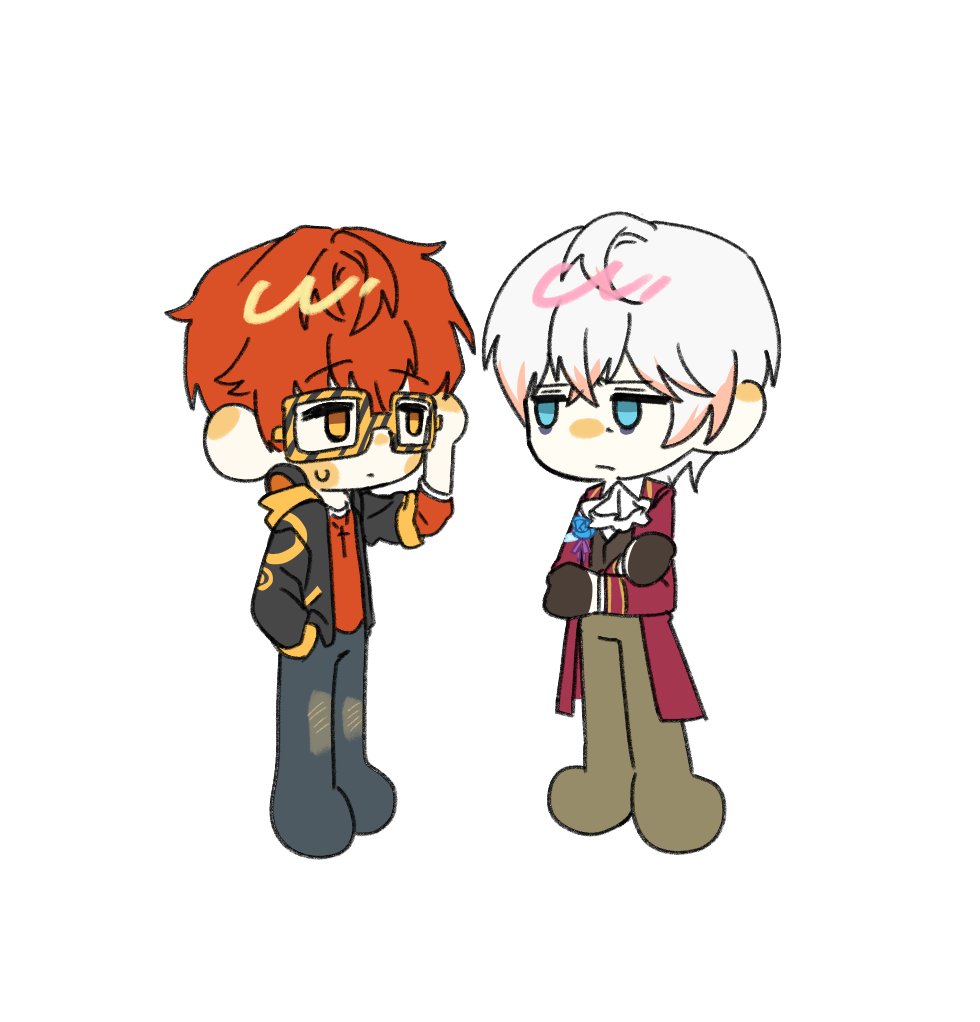 꽝쑤쑤 tweet media