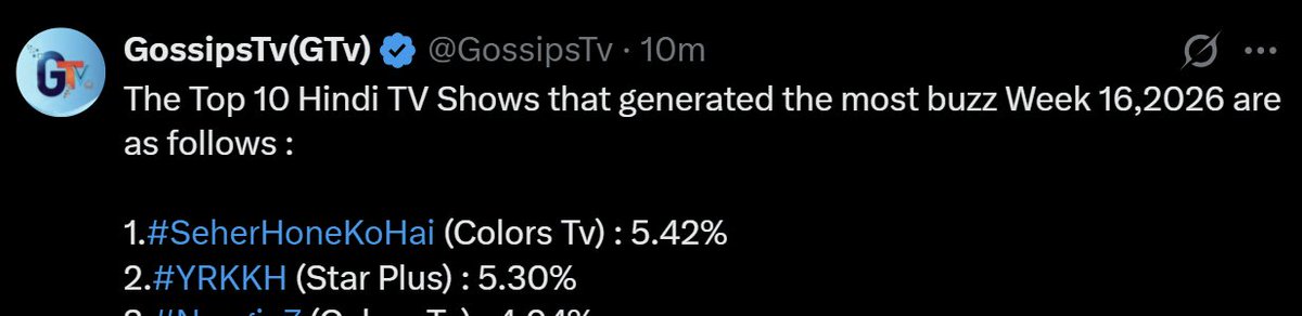 purple.phoenix⁷ tweet media