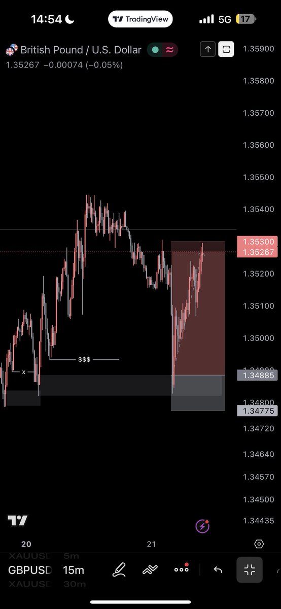 Freda🩶 tweet media