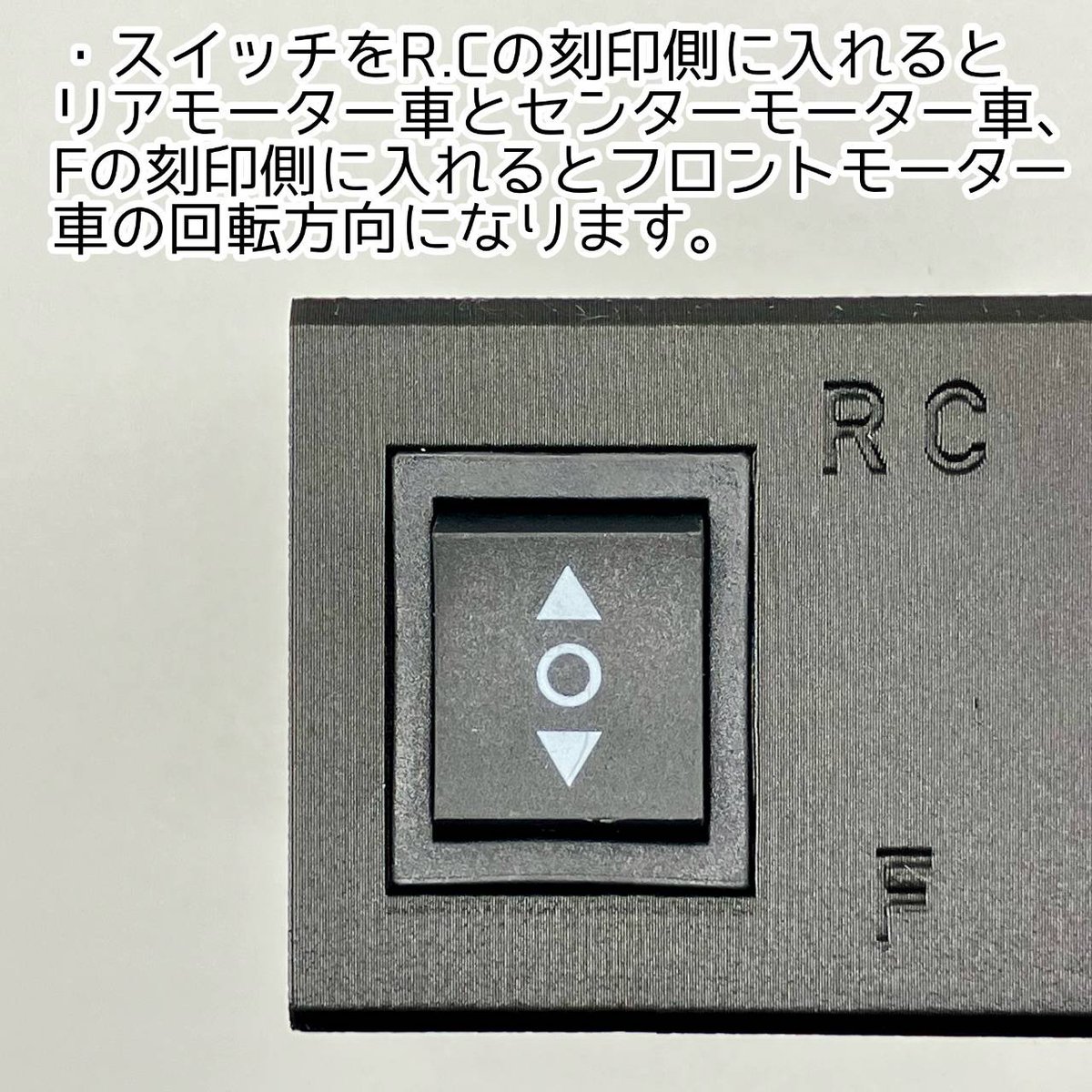サイトウ商店 tweet media