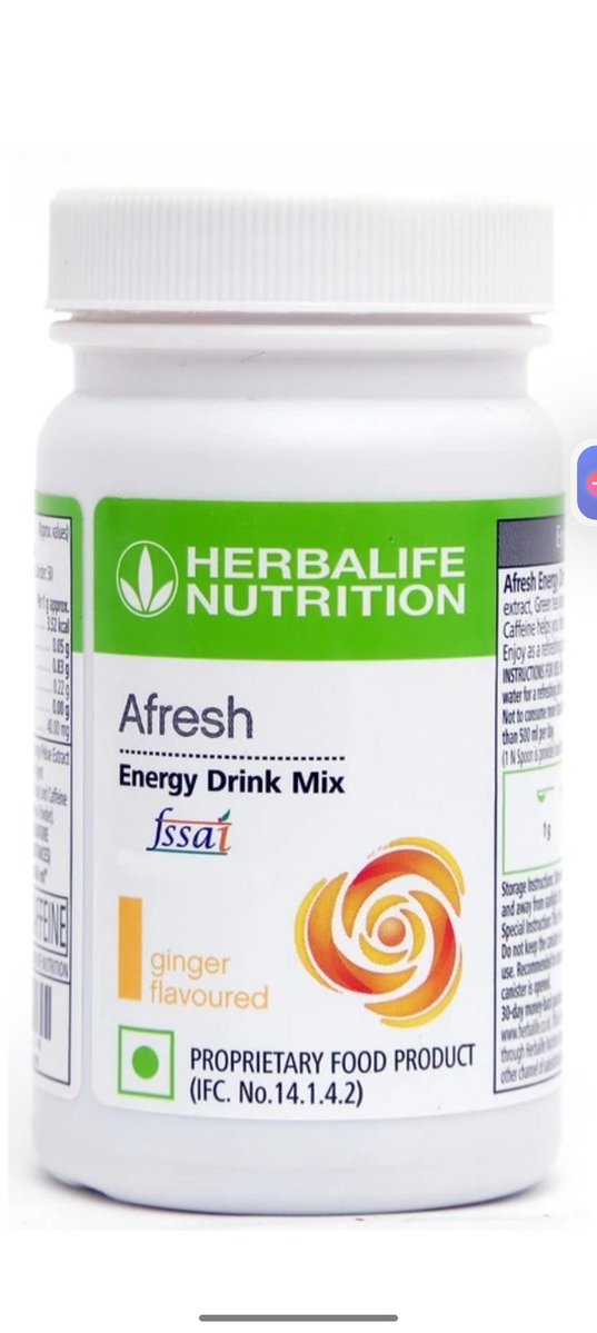 Subhajit Das tweet media