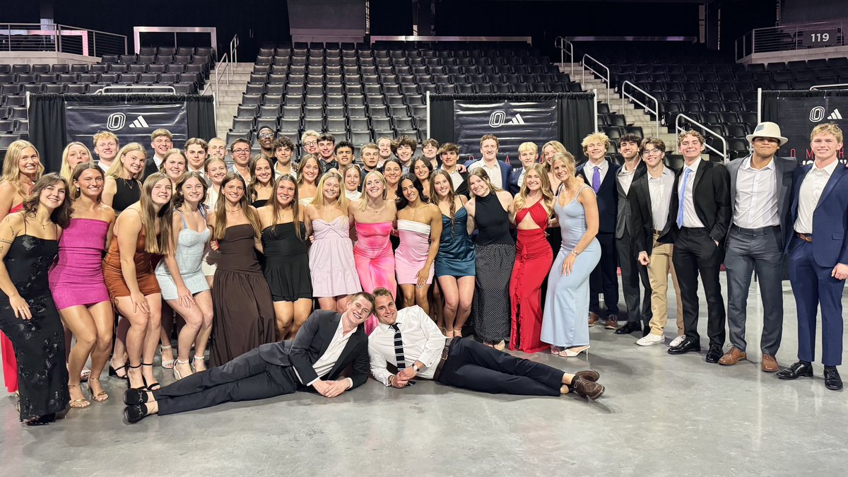 Omaha Swimming and Diving tweet media