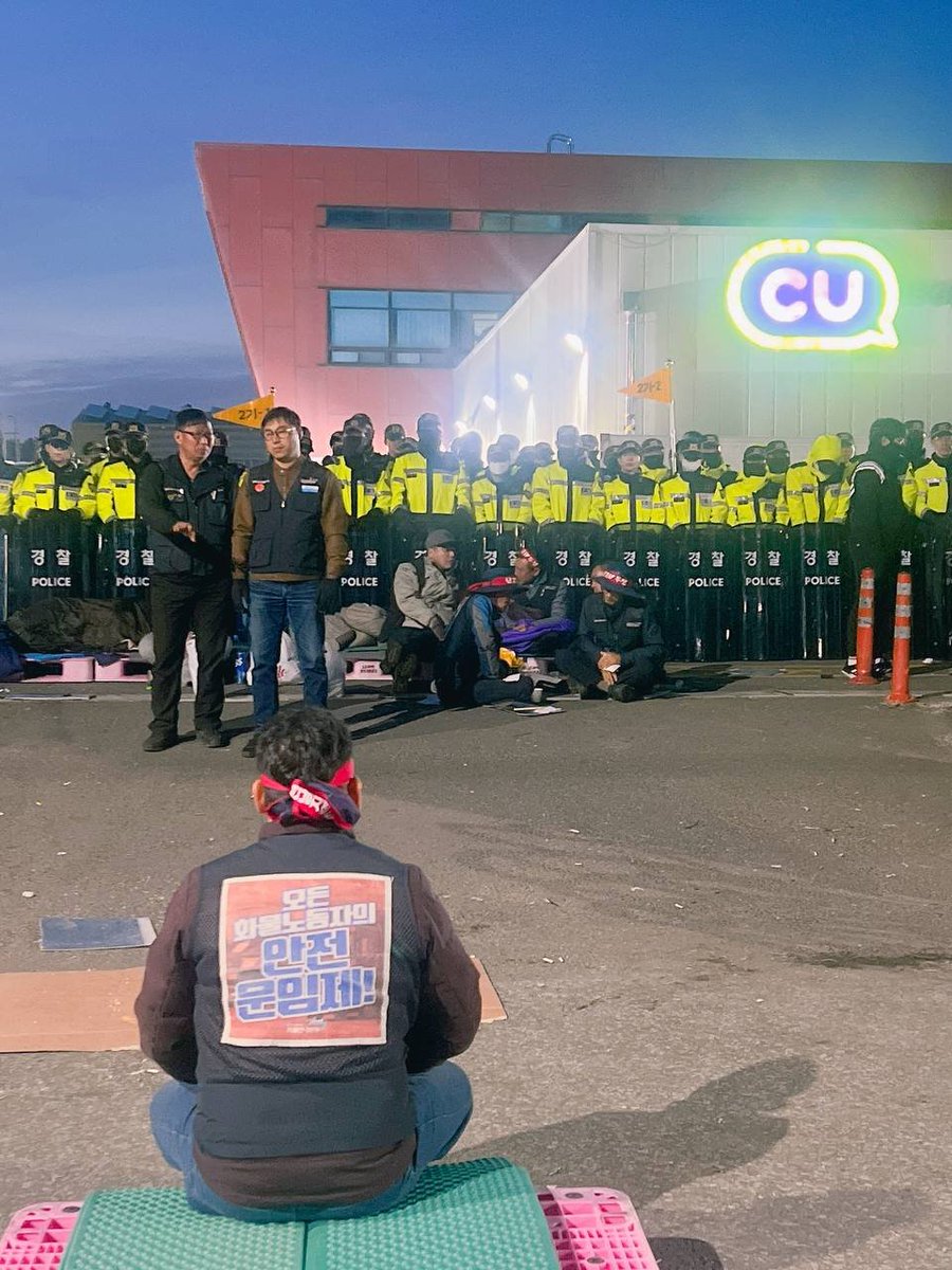 🚗스테끼🦋💕 tweet media