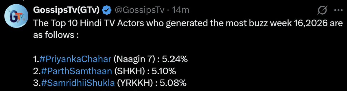 purple.phoenix⁷ tweet media