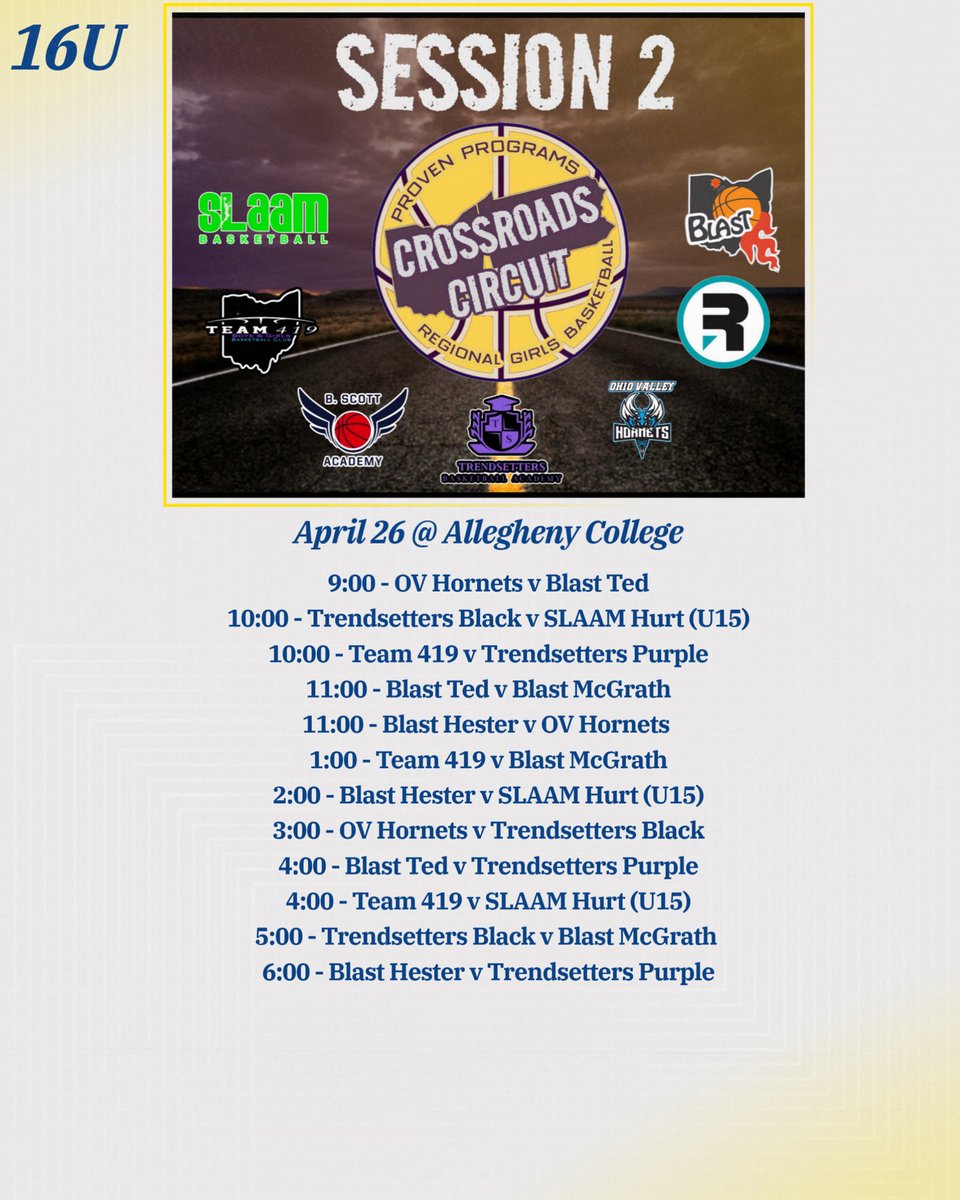 CrossroadsCircuit tweet media