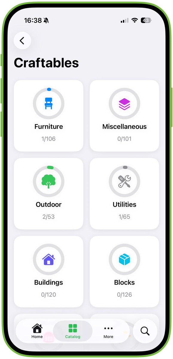 PokoCheck App tweet media