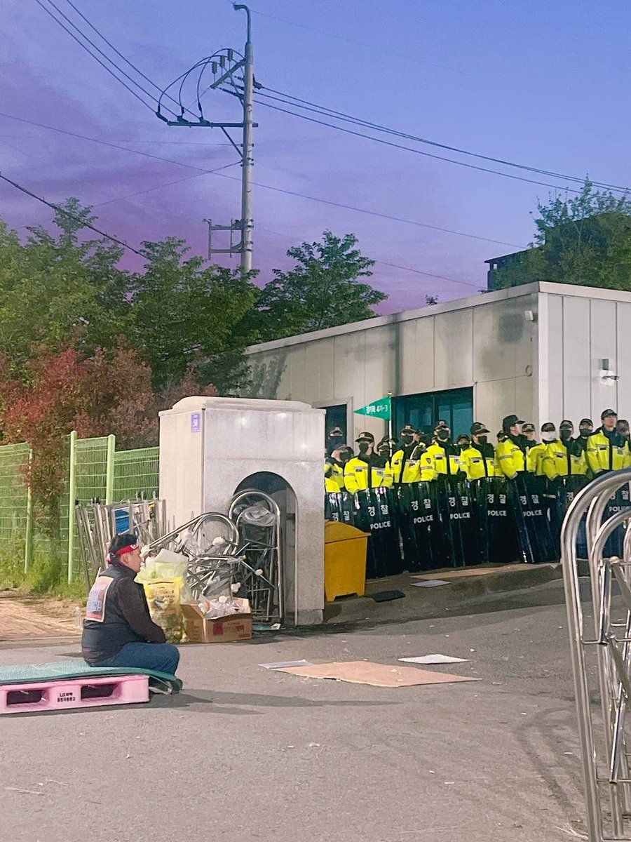 🚗스테끼🦋💕 tweet media