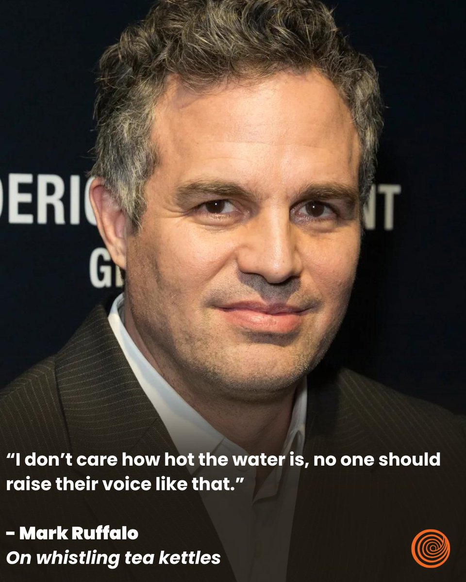 ClickHole tweet media