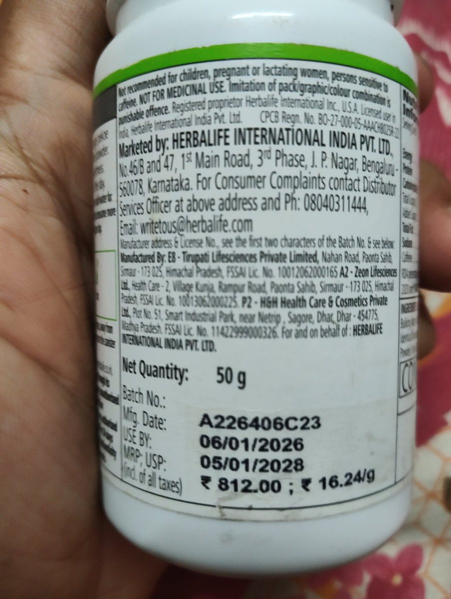 Subhajit Das tweet media