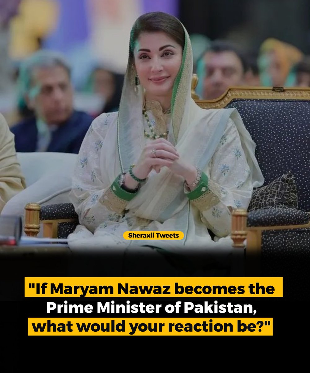 Sheraxii Tweets tweet media