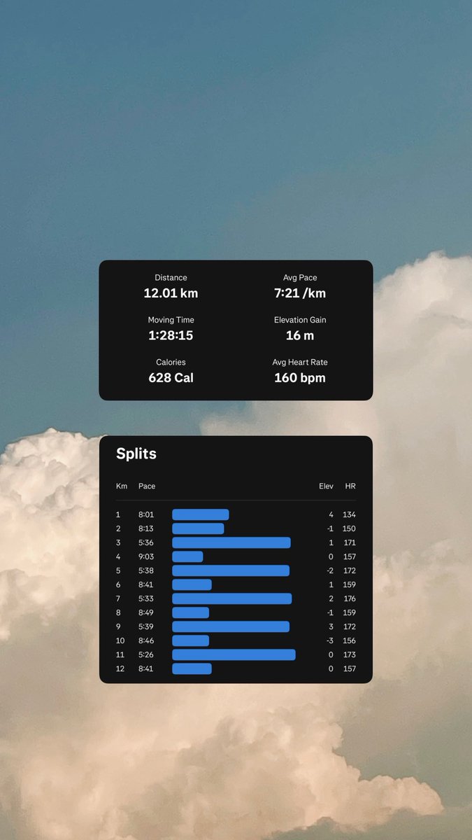 bingostick tweet media