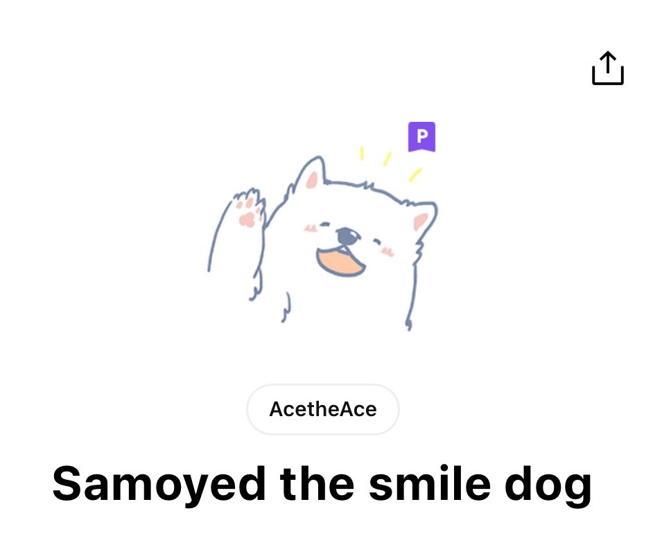 จู้ดดี้ tweet media