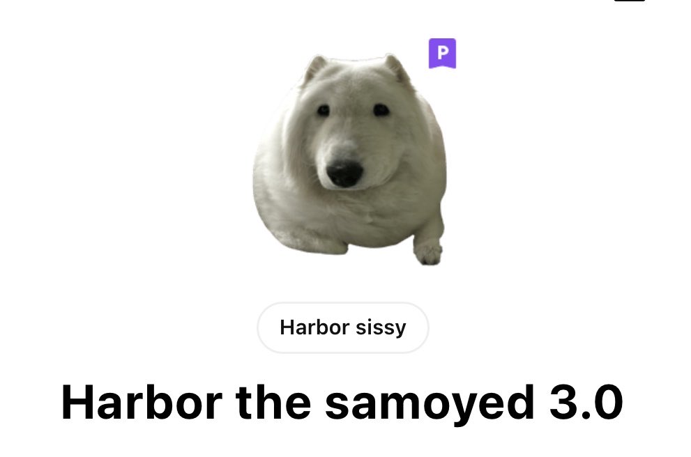 จู้ดดี้ tweet media