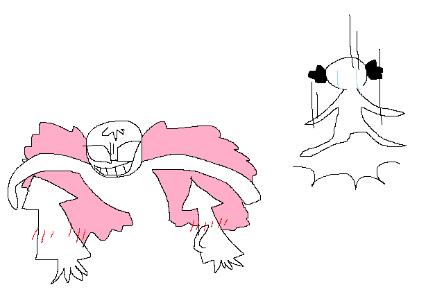 이보살 tweet media