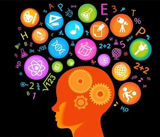 Hoy es el Día mundial de la Creatividad y la Innovación.

#OjoAlDato