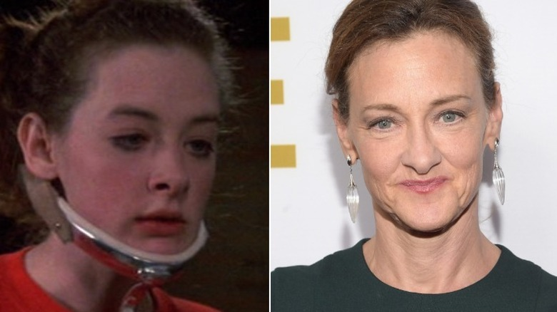 🇺🇸 Ultra Salty Jon 🇺🇸 tweet media