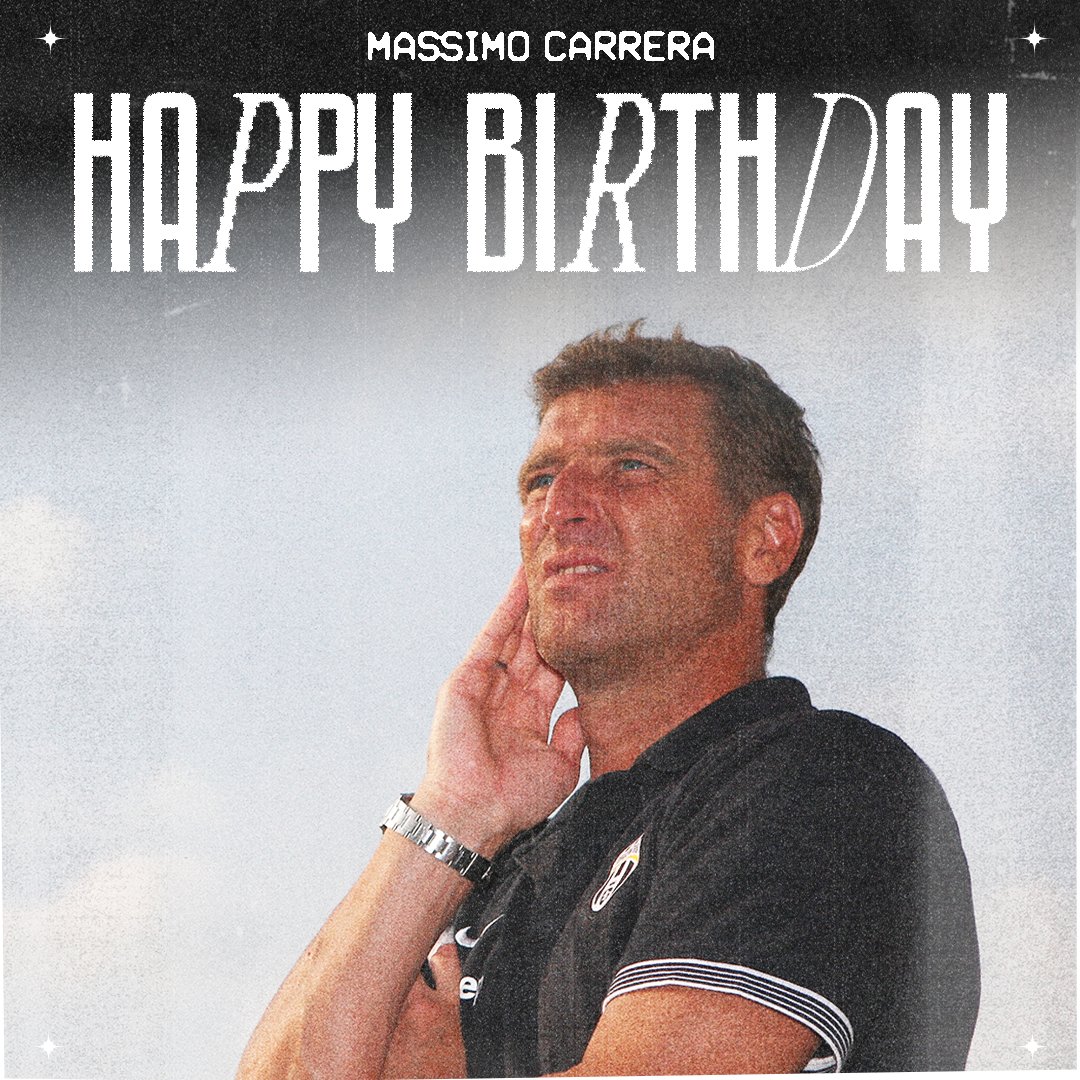 JuventusFC tweet media