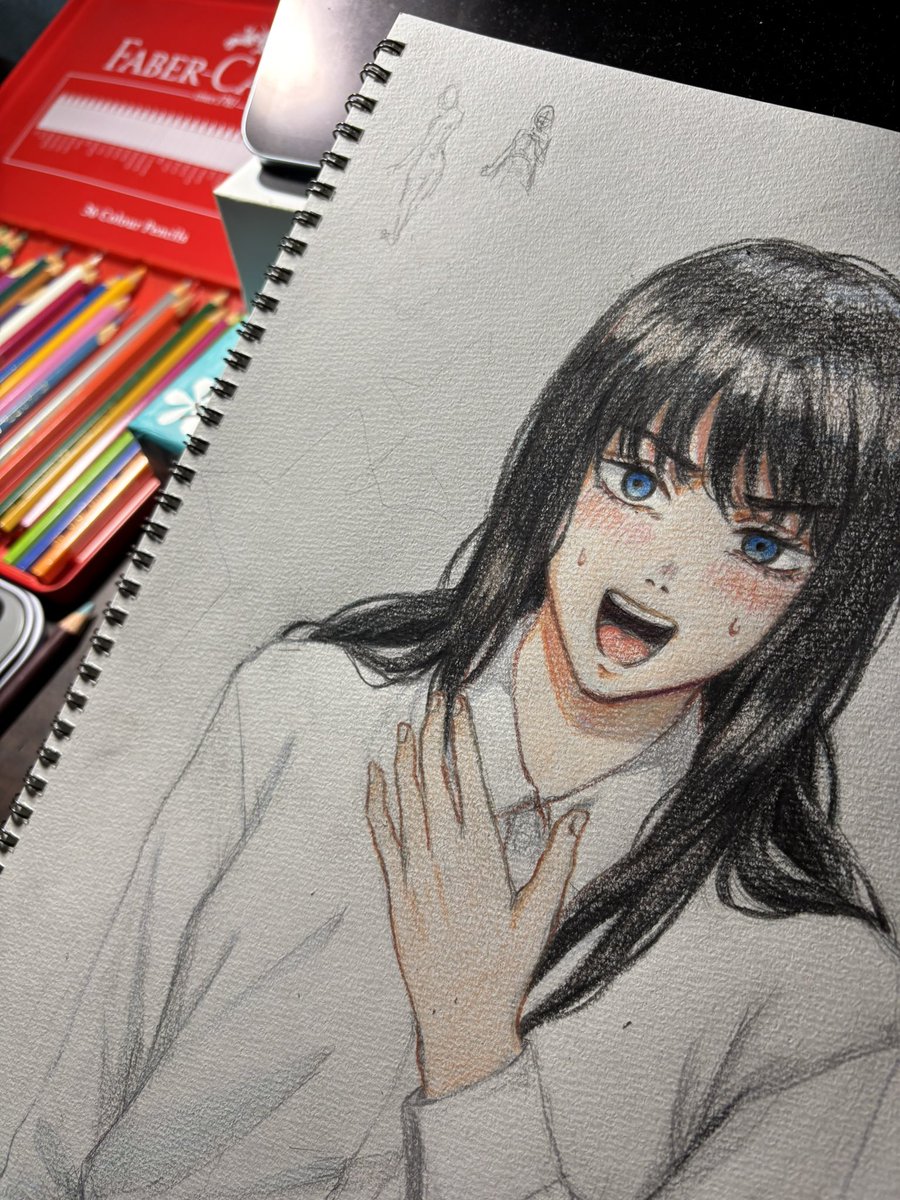 マトモ/MaToMo tweet media