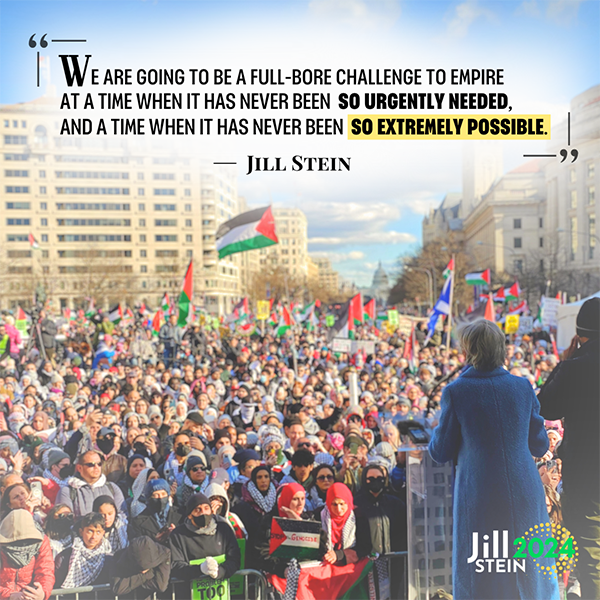 rodwlatstetter's tweet photo. THE DESPERATION AND PERSISTENT LUNACY OF THE #BLUEMAGA AND #REDMAGA OVERWHELMS DEMOCRATS AND TRUMP MAGA! THEY CLAIM THEY ARE BACKING DEMOCRACY BUT DEMONSTRATE THE EXACT OPPOSITE!
@DrJillStein IS THE ONE WHO FIGHTS TO END THE @THEDEMOCRATS #GazaGenocideโ AND WAS ASSUMED BY @realDonaldTrump NO QUESTIONS ASKED! IT WAS SO BAD IN 2016 THAT THE SENATE EVEN HELD HEARINGS ABOUT THE RUMORS AND FOUND STEIN HAD DONE NOTHING WRONG, BUT THAT NEVER STOPS THE LOW-INFORMATION DEMOCRATS AND REPUBLICANS, DOES IT?
IF YOU STILL PUSH THAT LINE, I FEEL SORRY FOR YOU BECAUSE THAT BUBBLE YOU'RE IN HAS TO MAKE YOU CLAUSTROPHOBIC AND LEAD TO MANY HEADACHES! BUT I CAN ONLY TELL YOU THAT WHAT I HEAR FROM YOU IS: