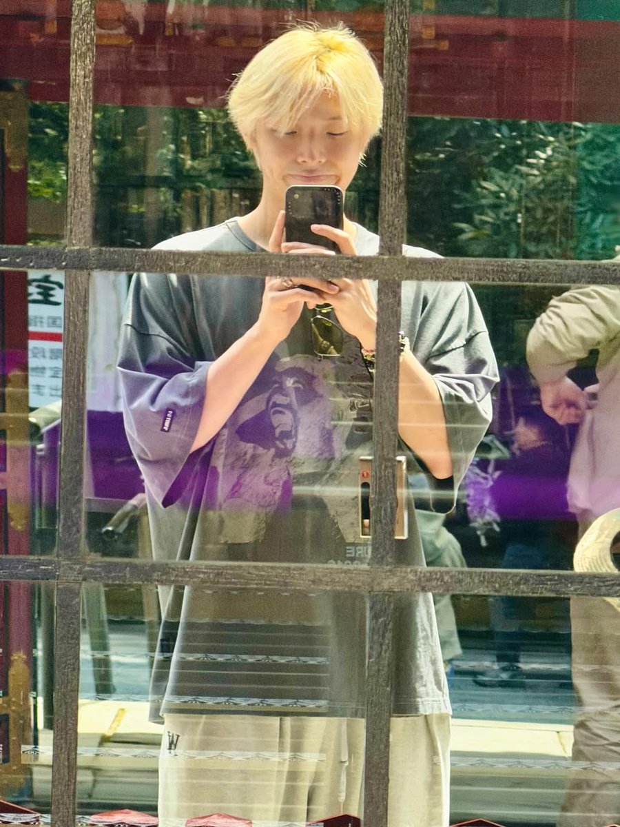 😭😭😭😭😭😭😭😭 โค่ดน่ารักเลยแม่งเอ้ย