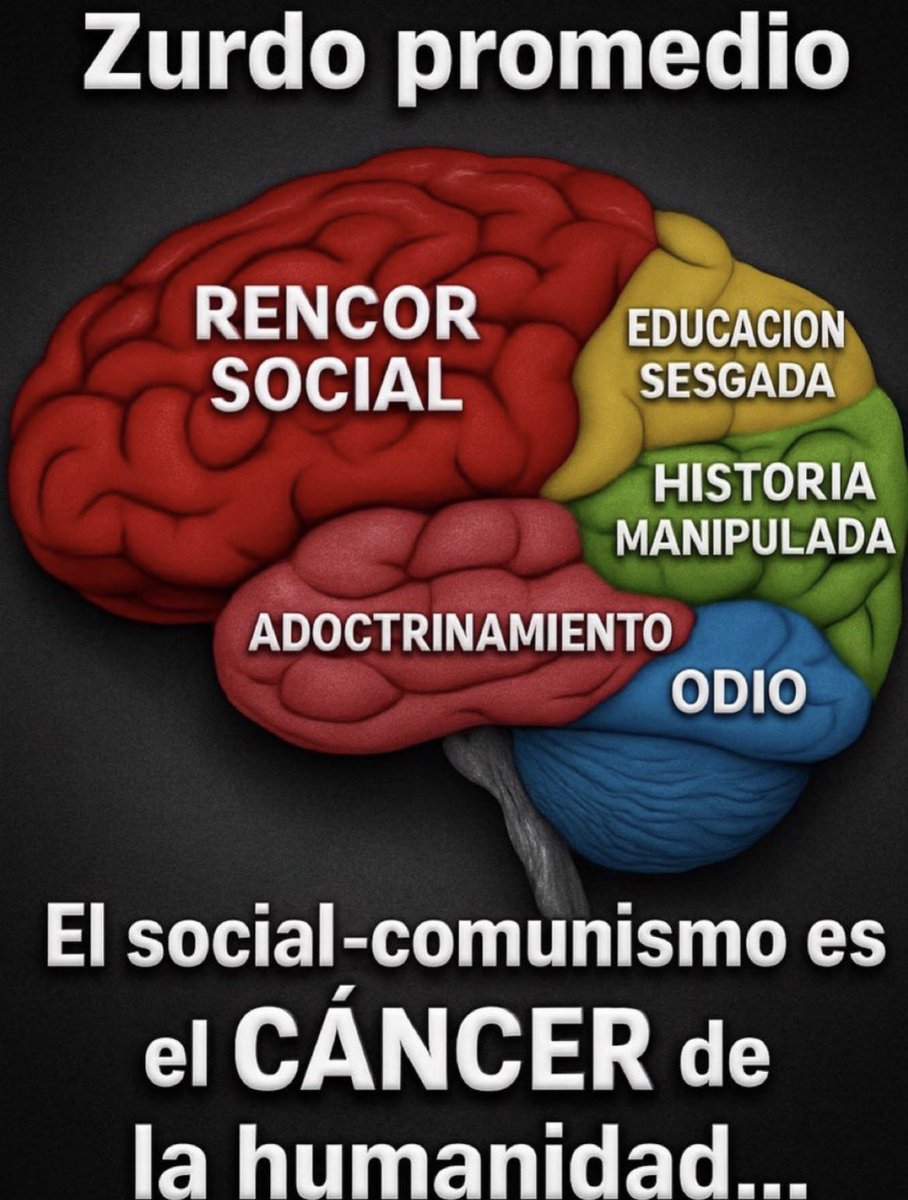 fulgorecastillo's tweet photo. @ROALDIN Clásico pensamiento zurdo, otro resultado de la 4T 🙄🙄🙄 https://t.co/NncRTMNh2G
