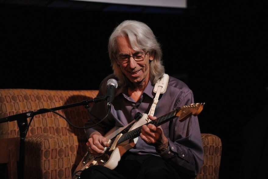 InMemoriamX's tweet image. RIP Wayne Moss, Guitarist
Area Code 615, Barefoot Jerry
Grammy Nominated
Cinderella Sound 
Hee Haw
Played w/ Patsy Cline, Waylon Jennings, Loretta Lynn, Charley Pride, Roy Orbison, Bob Dylan, Dolly Parton
Country Music HOF--Nashville Cat
West Virginia Music HOF
#InMemoriam #RIP