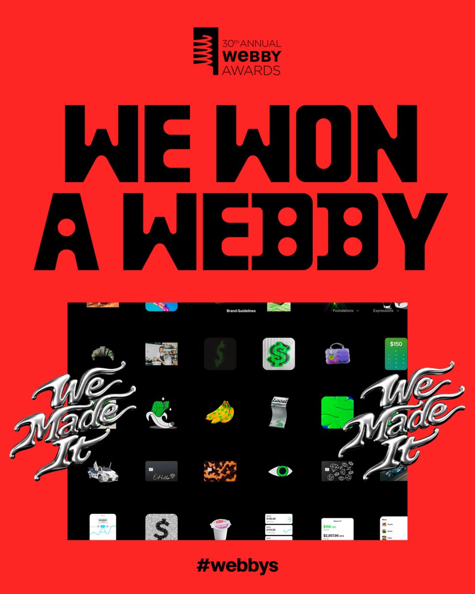 brooke ellis tweet media