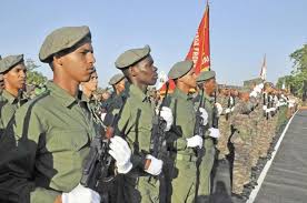 enciclopedia_cu's tweet image. El 21 de abril del 1961 Es fundado el Ejército Oriental de Cuba

🔗Saber más: ecured.cu/Ej%C3%A9rcito_…

#Efemerides #21deAbril 🇨🇺 #Cuba #Historia #RevolucionCubana #CubaSeDefiende #RadioCubana #RadioEnciclopedia @YuzaimaCardona