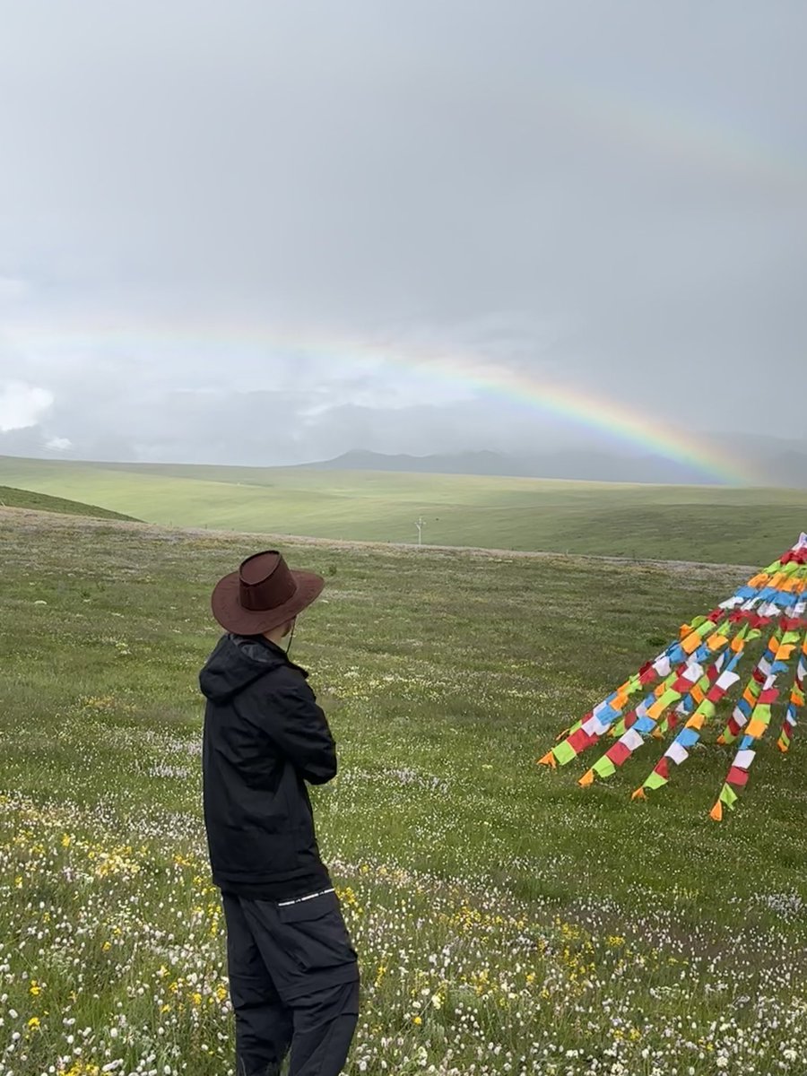 去 日 苦 多 tweet media