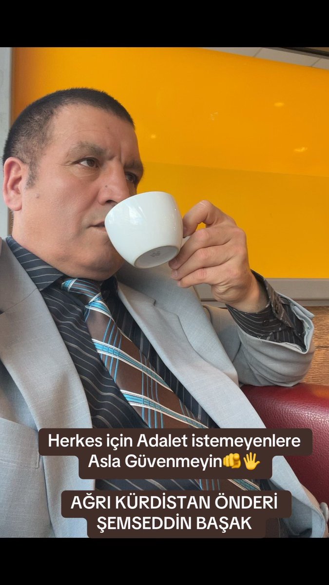 ŞEMSEDDiN BAŞAK tweet media