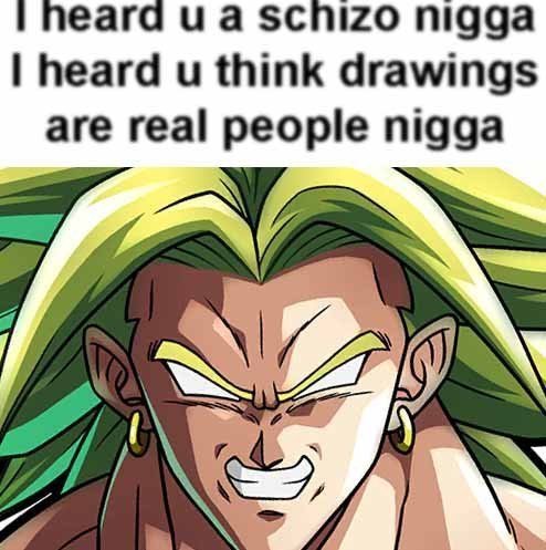 behind_you tweet media